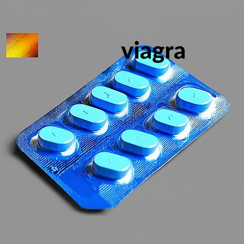 Donde comprar viagra en tarragona